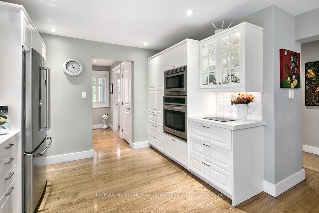226083 Centreville Road Property Photo 43