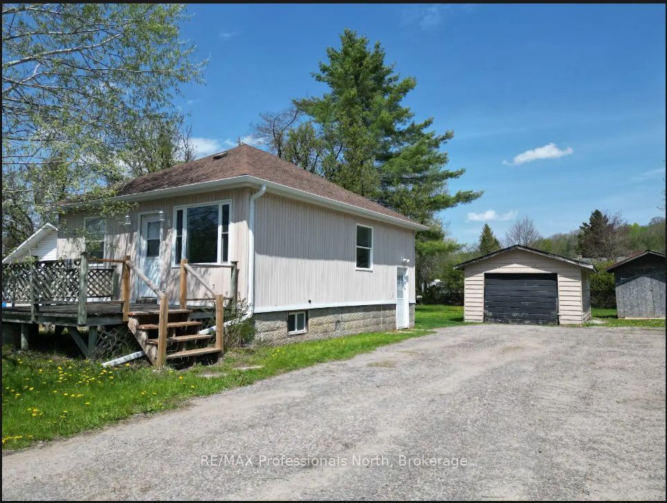 14 Chandos Street Property Photo 2