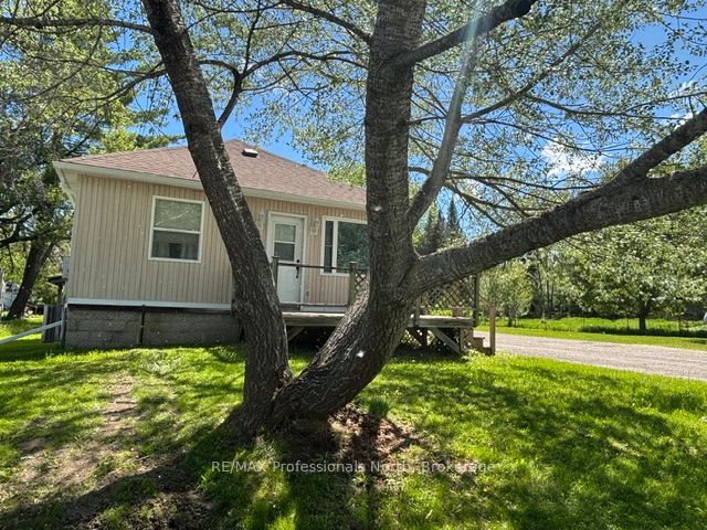 14 Chandos Street Property Photo 3
