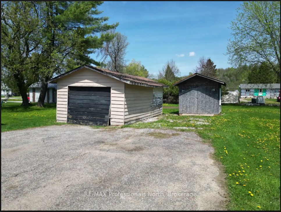 14 Chandos Street Property Photo 4