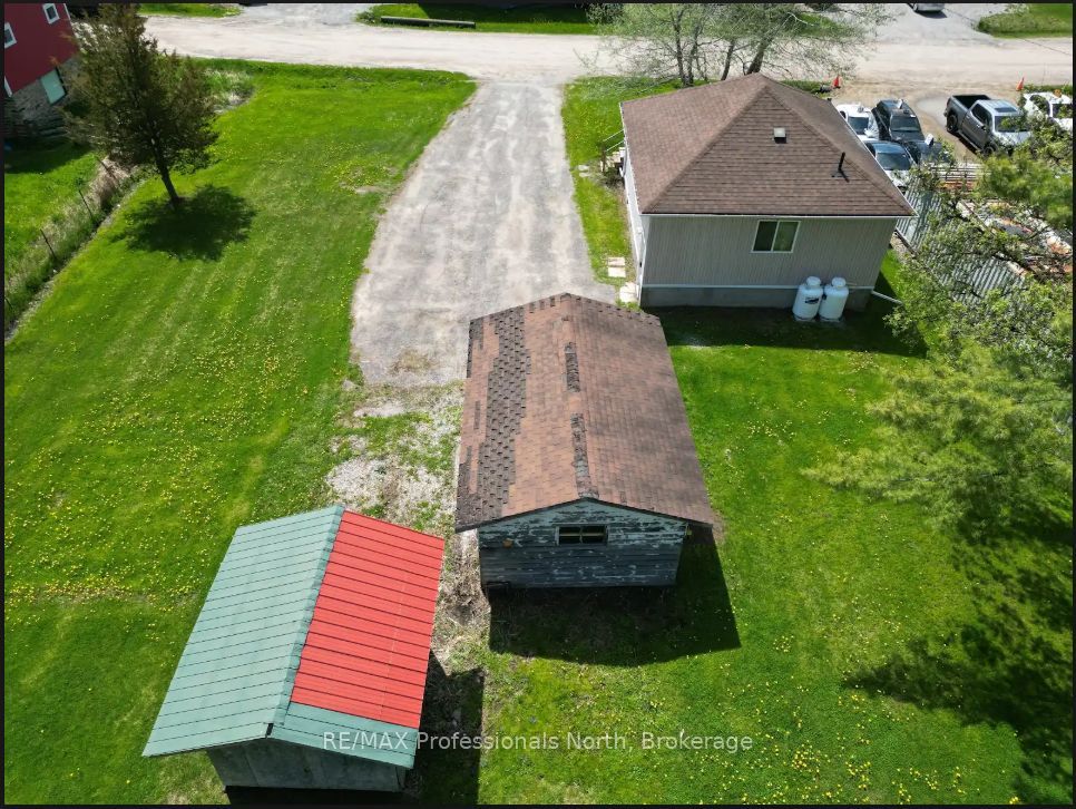 14 Chandos Street Property Photo 5