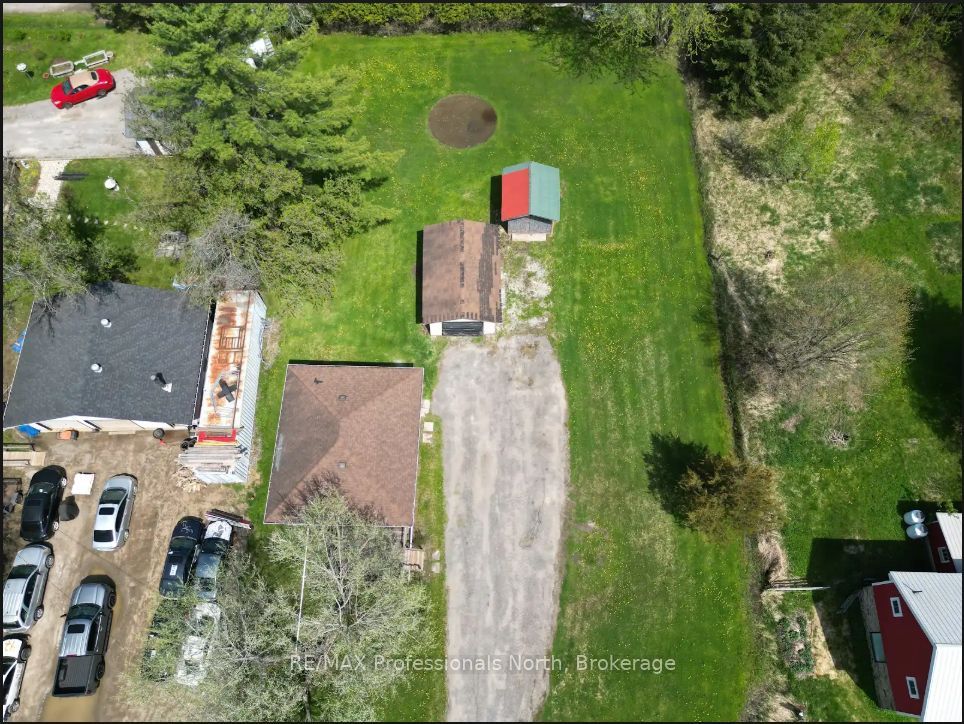 14 Chandos Street Property Photo 6