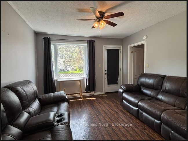 14 Chandos Street Property Photo 7