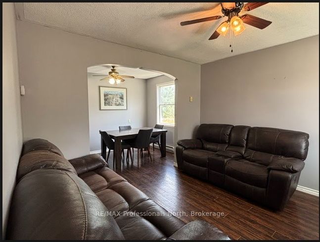 14 Chandos Street Property Photo 8