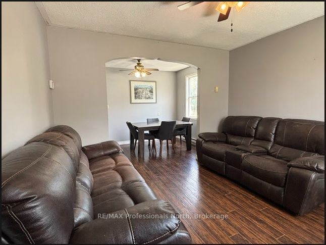 14 Chandos Street Property Photo 9