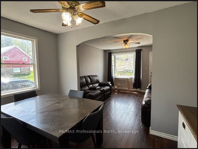 14 Chandos Street Property Photo 10