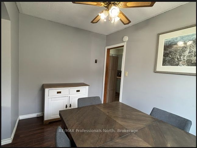 14 Chandos Street Property Photo 11
