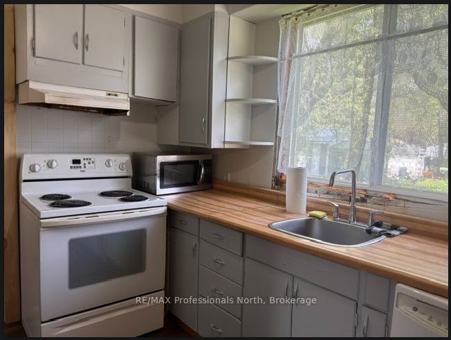 14 Chandos Street Property Photo 12