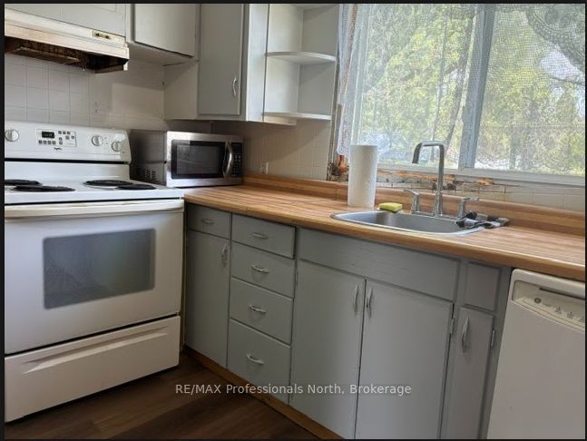 14 Chandos Street Property Photo 13