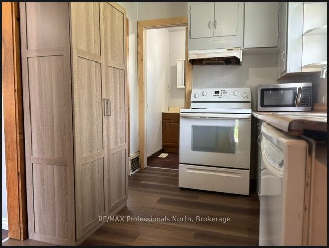 14 Chandos Street Property Photo 14