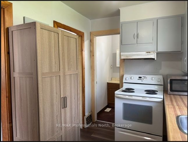 14 Chandos Street Property Photo 15