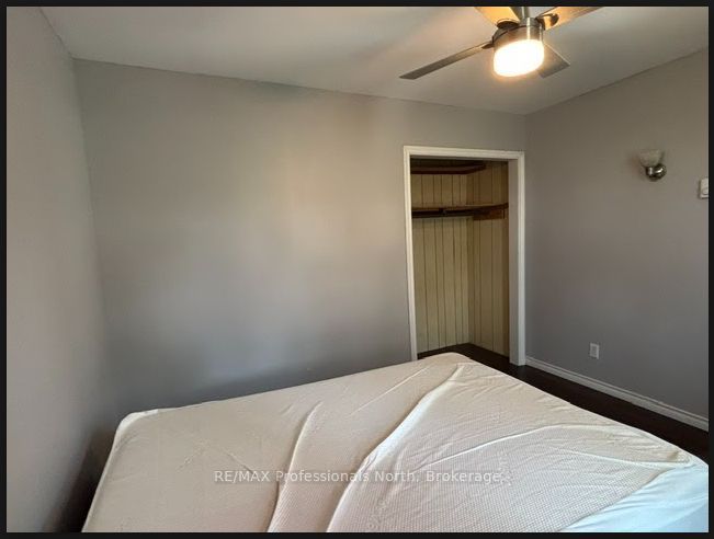 14 Chandos Street Property Photo 16