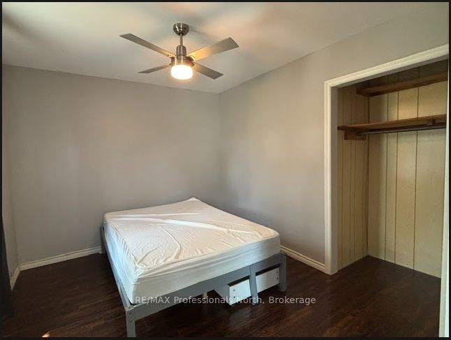14 Chandos Street Property Photo 17