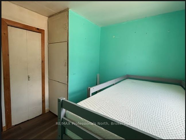14 Chandos Street Property Photo 18