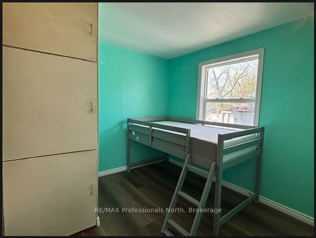 14 Chandos Street Property Photo 19