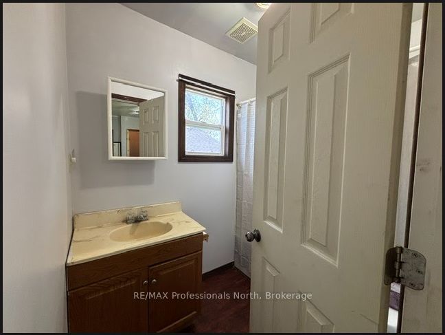 14 Chandos Street Property Photo 20