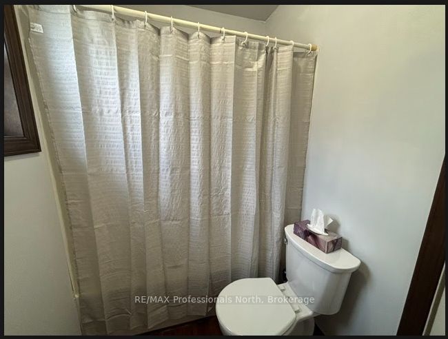 14 Chandos Street Property Photo 21