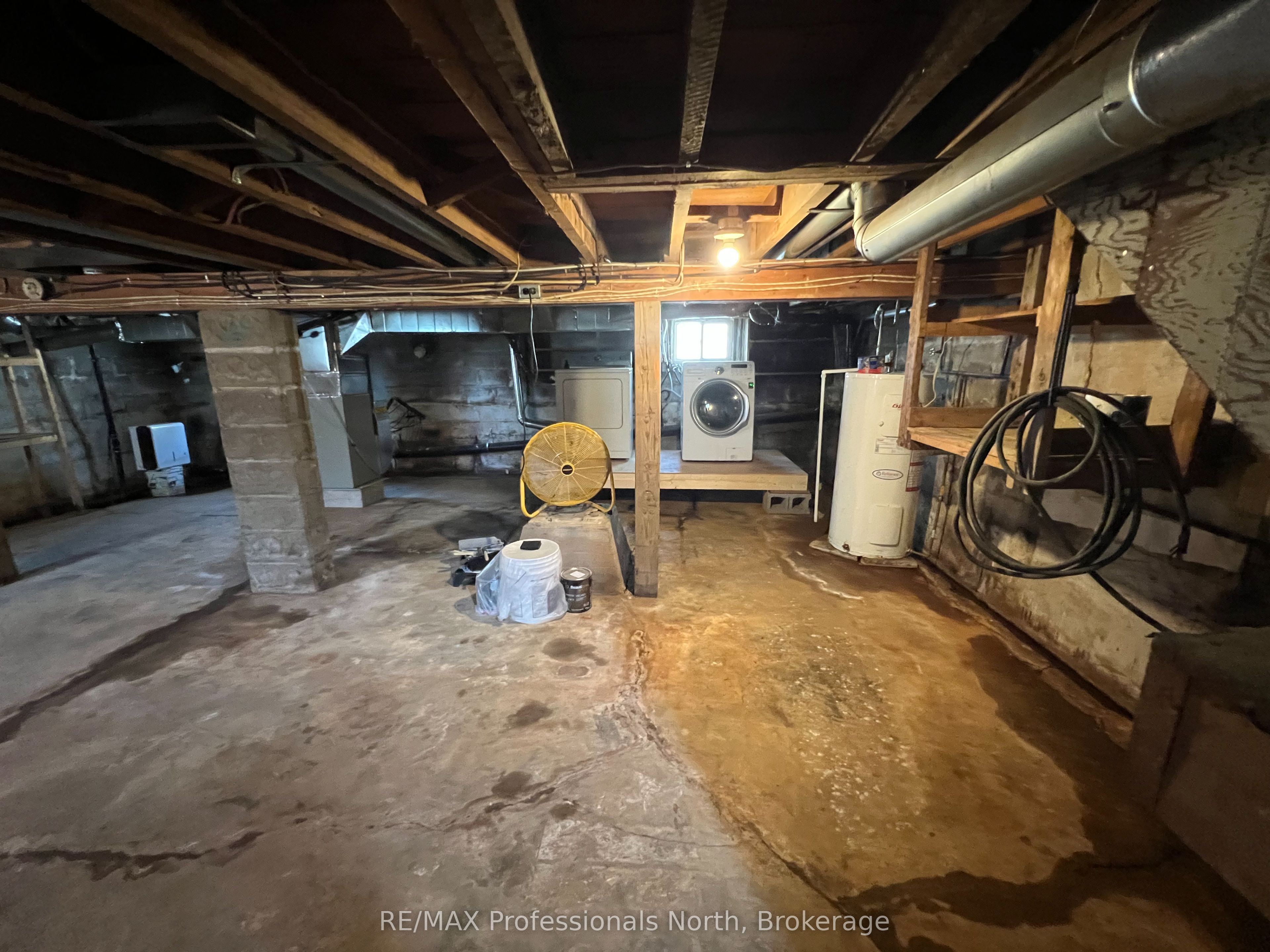 14 Chandos Street Property Photo 22