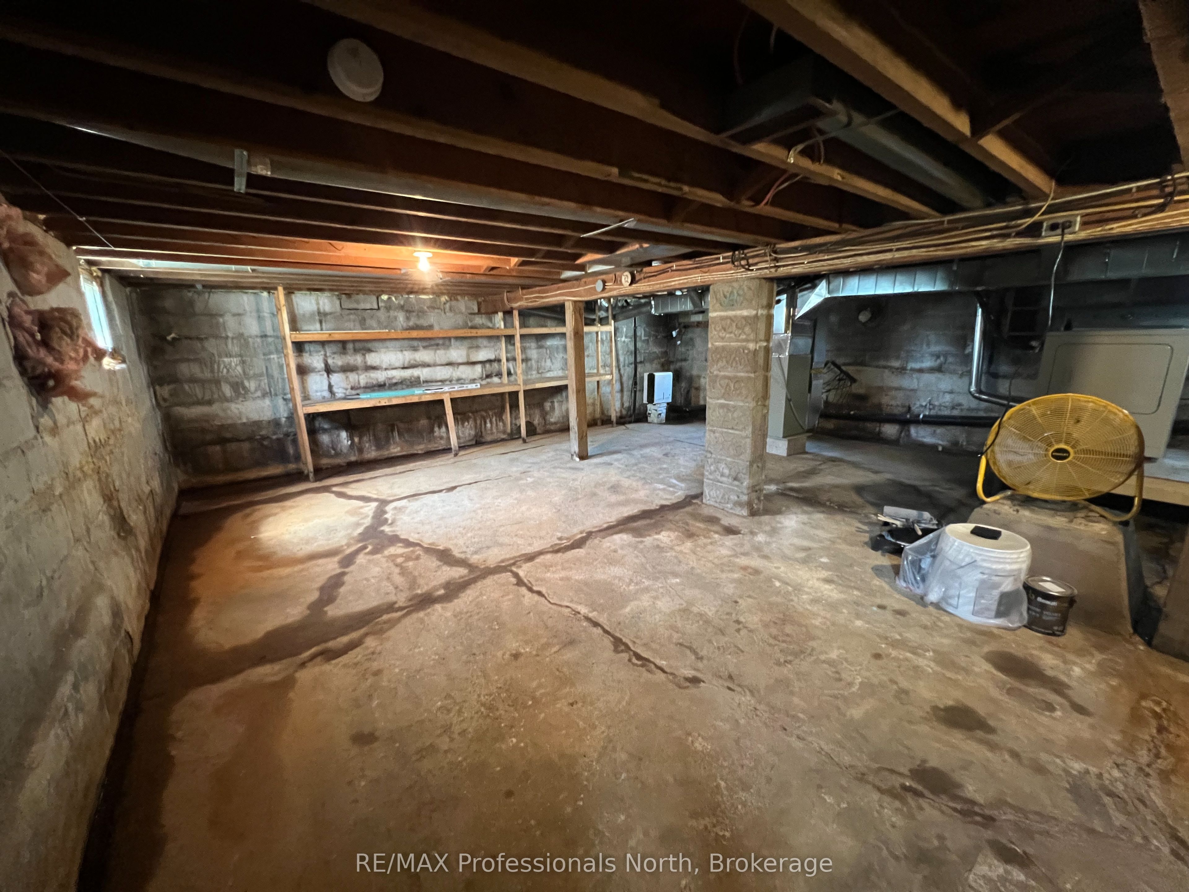 14 Chandos Street Property Photo 23