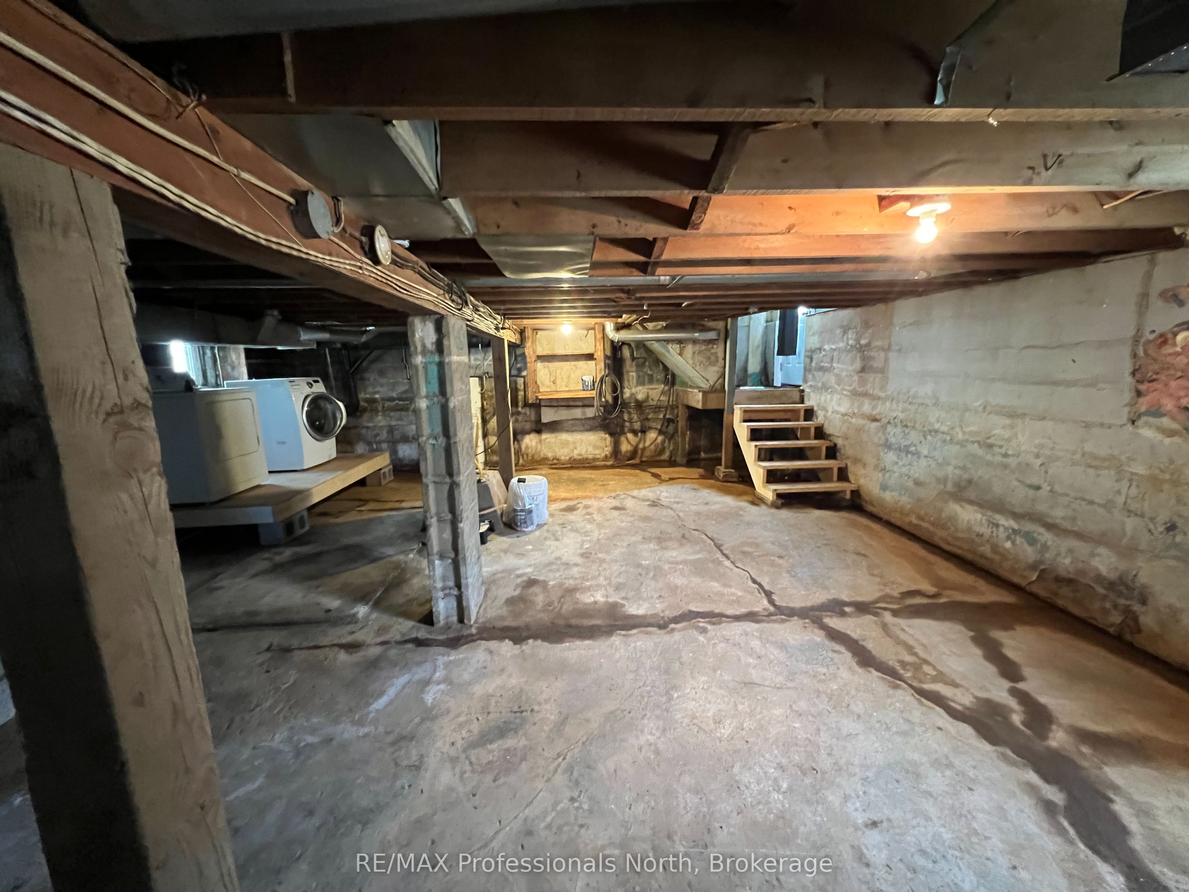 14 Chandos Street Property Photo 24