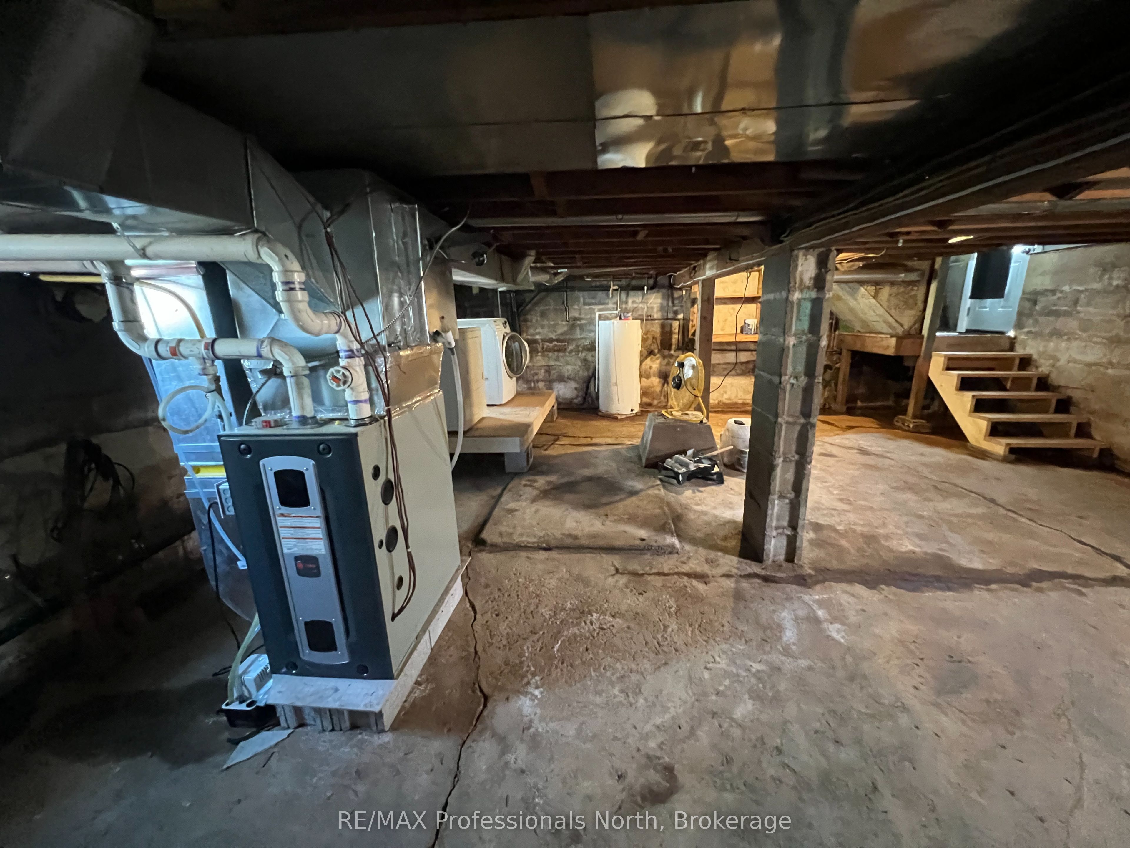 14 Chandos Street Property Photo 25