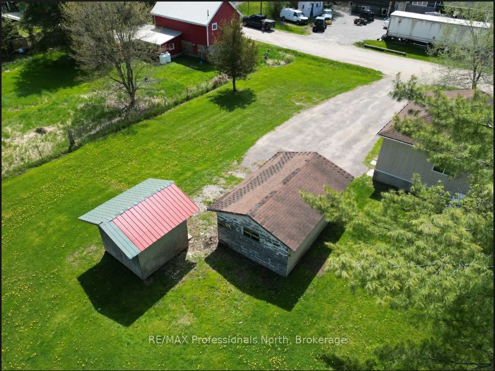 14 Chandos Street Property Photo 26