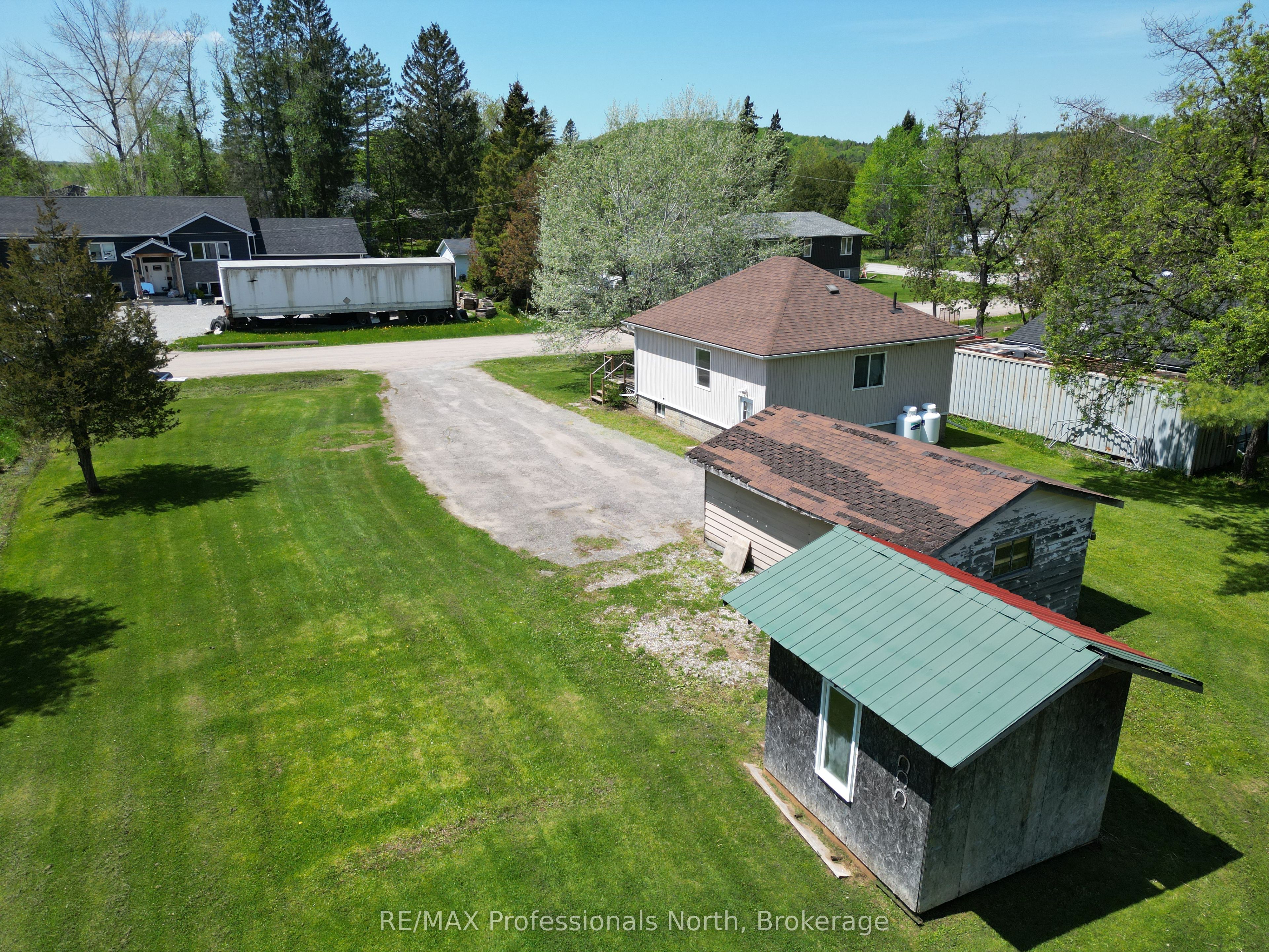 14 Chandos Street Property Photo 27