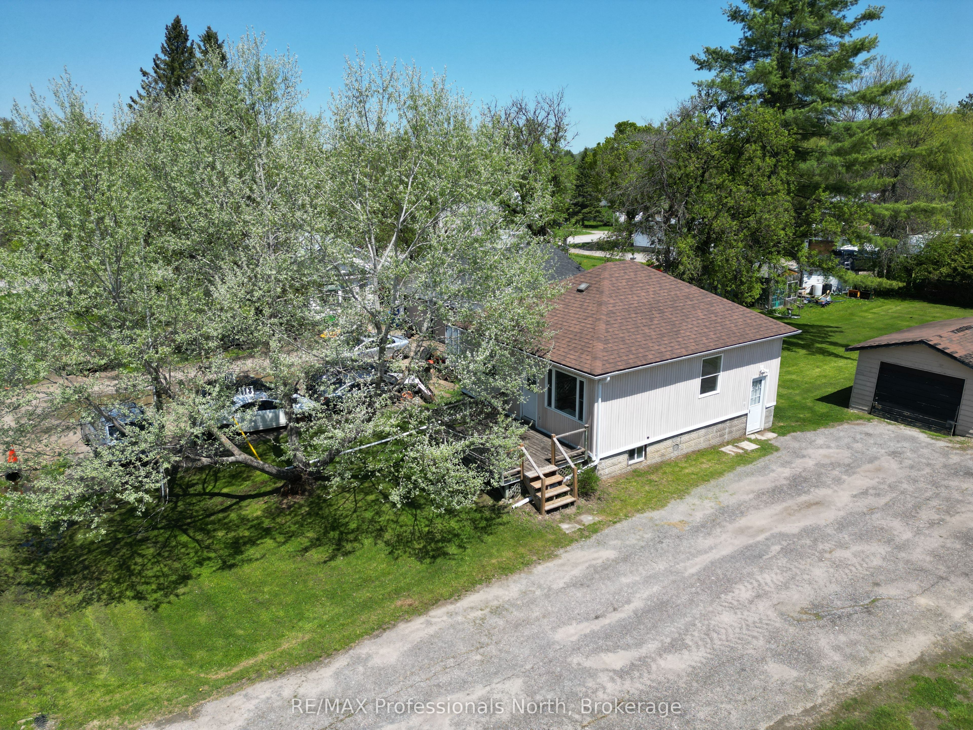 14 Chandos Street Property Photo 28