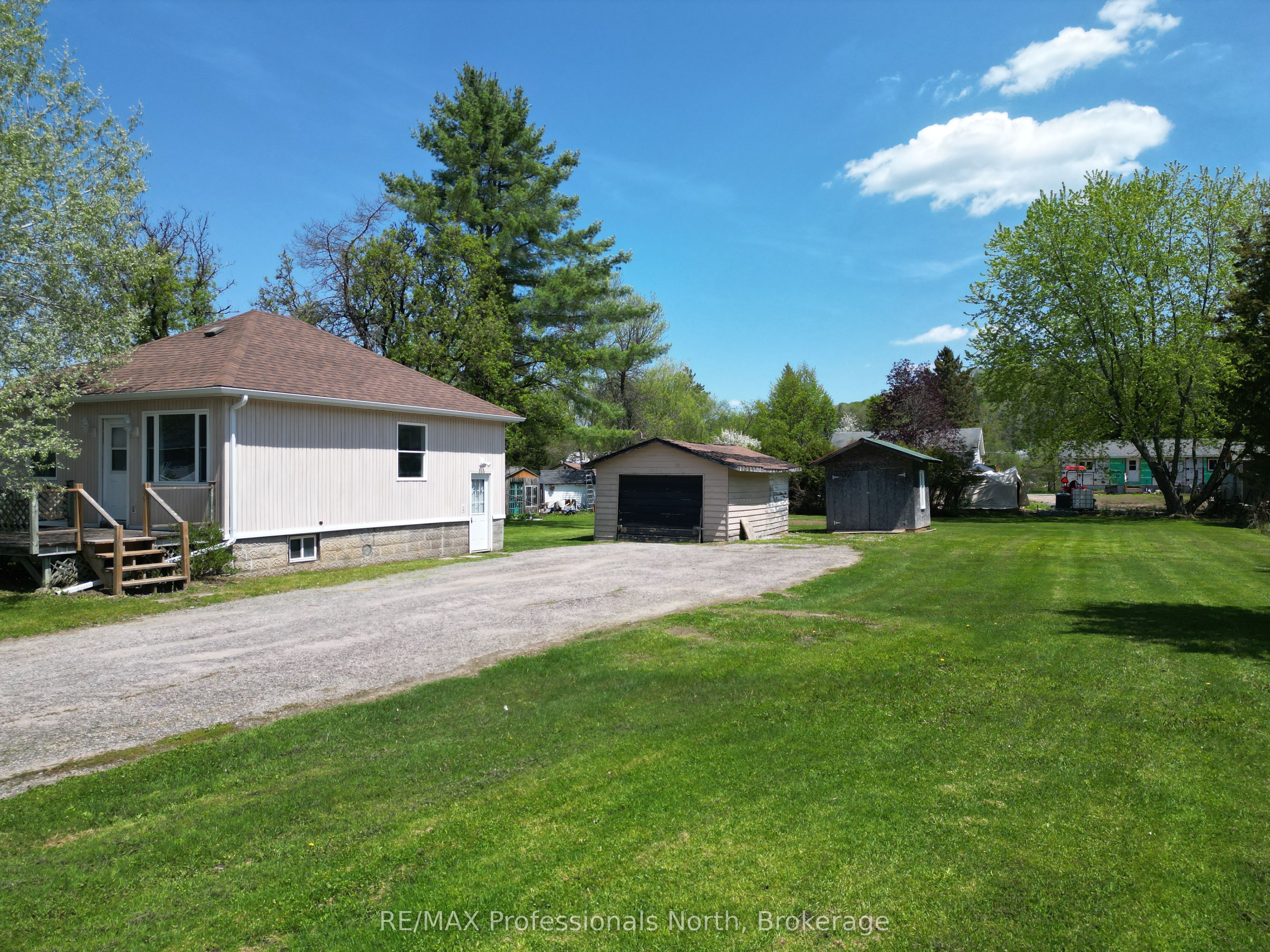 14 Chandos Street Property Photo 29