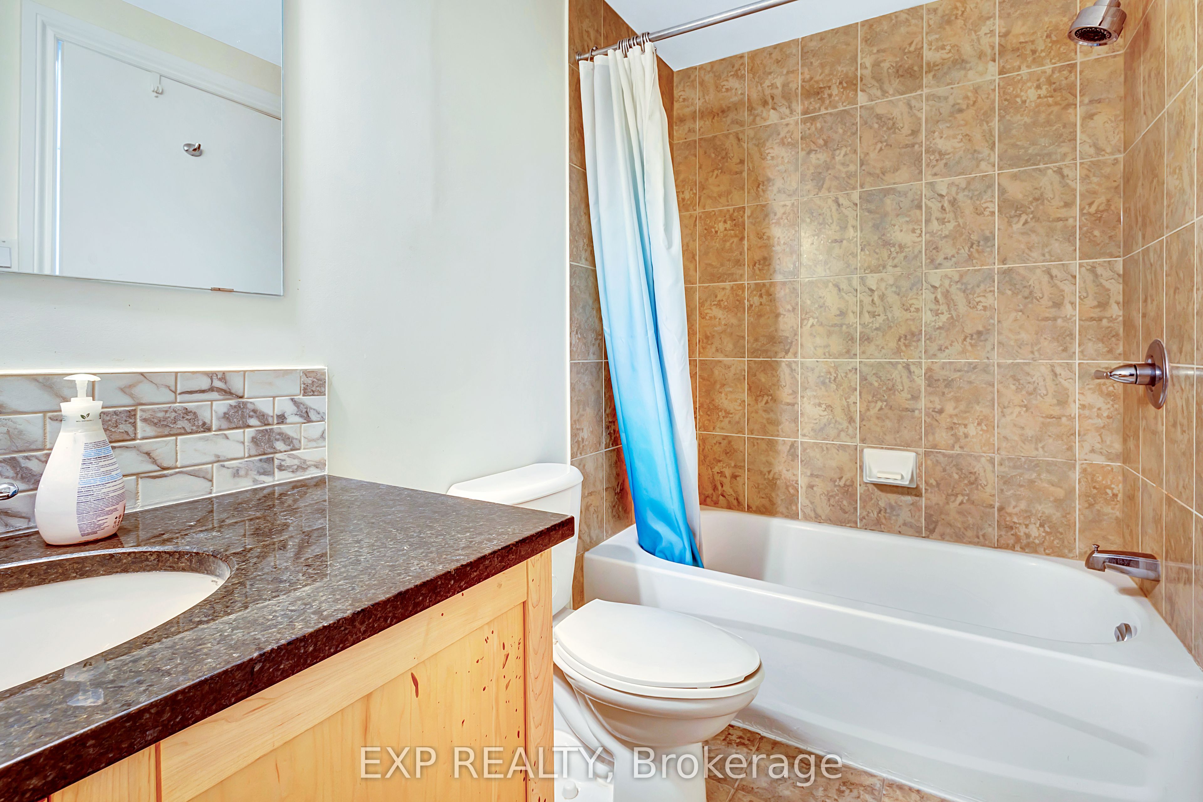 323 Winona Avenue 10 Property Photo 15