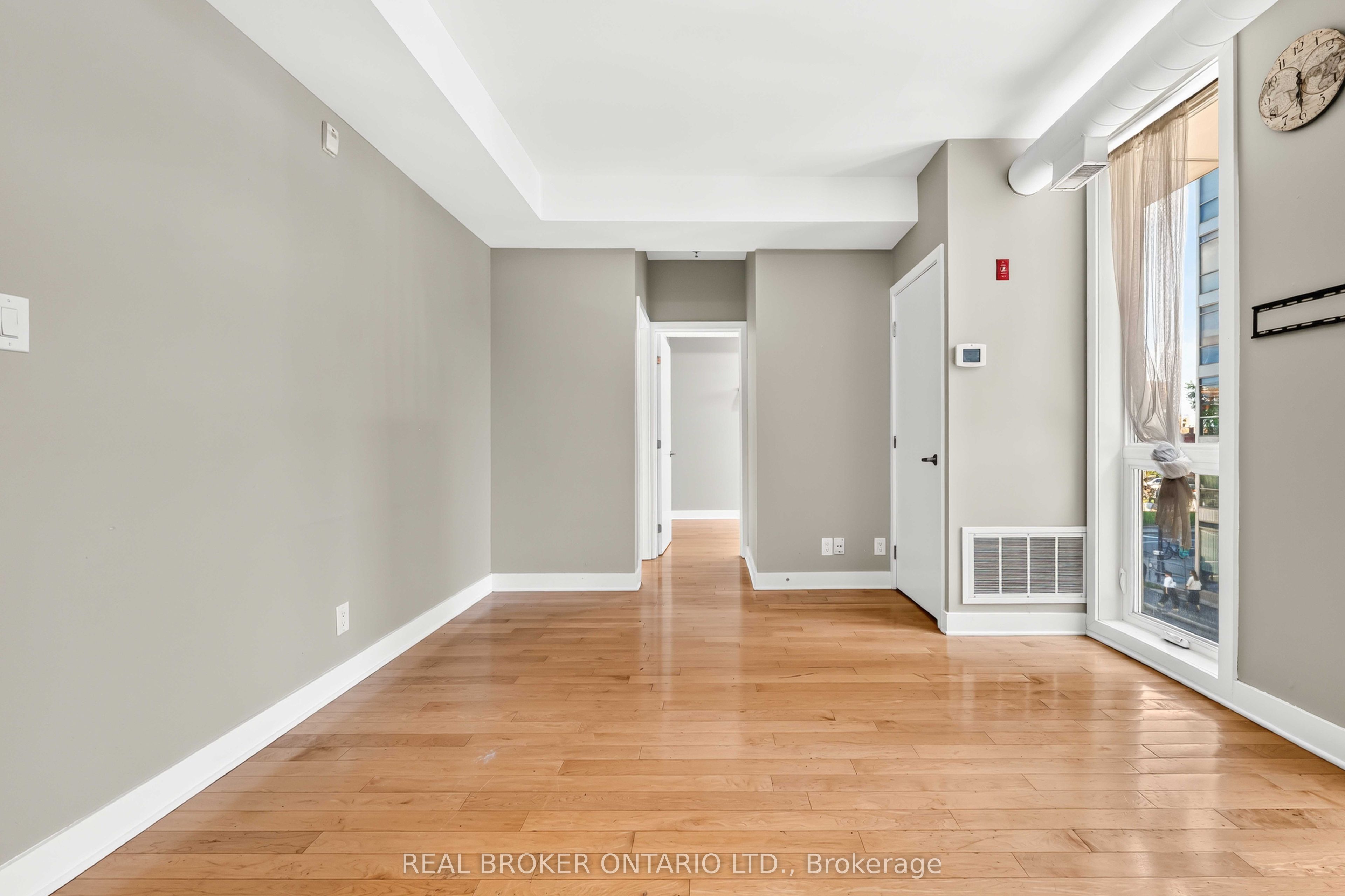 360 Cumberland Street 201 Property Photo 13