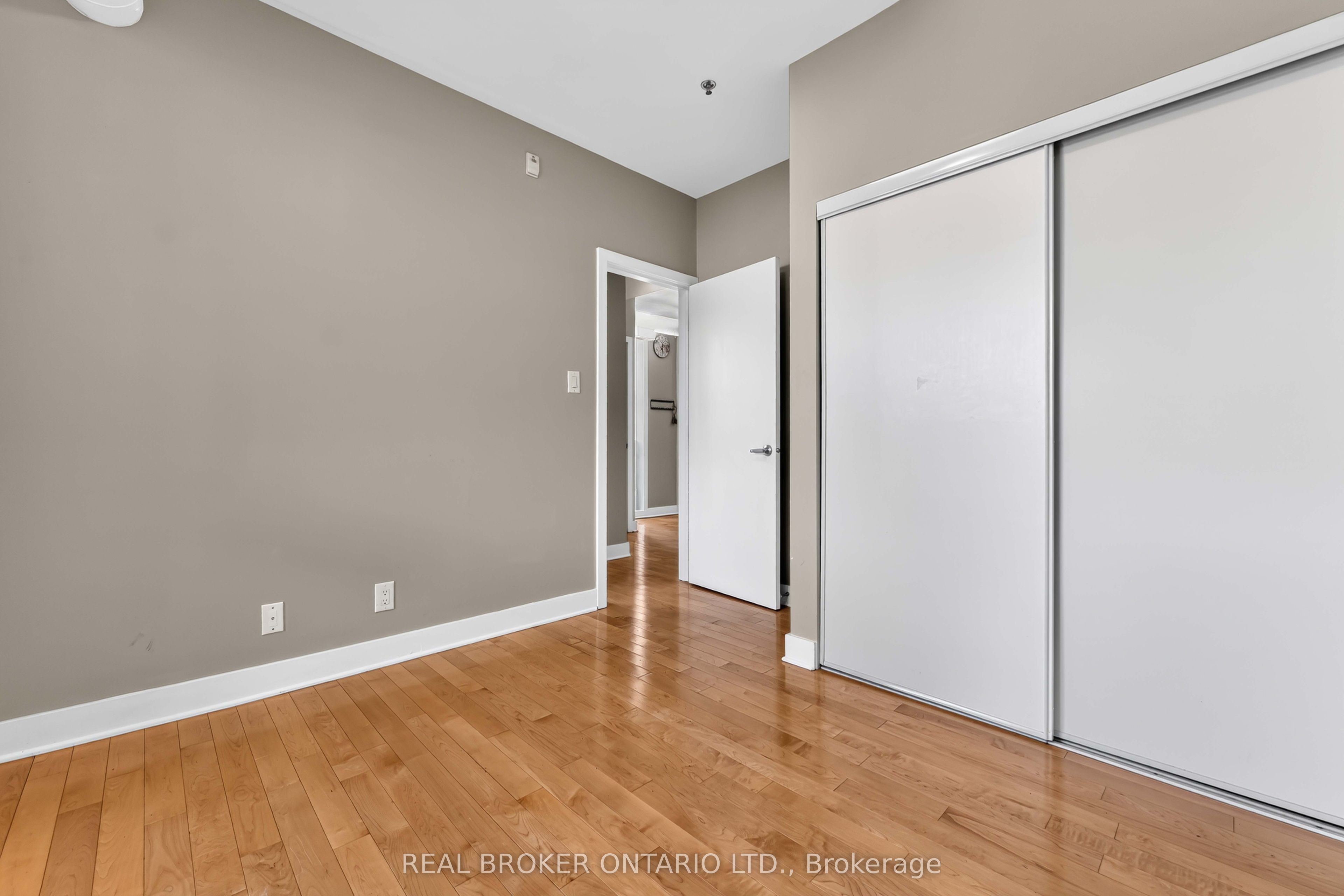 360 Cumberland Street 201 Property Photo 15