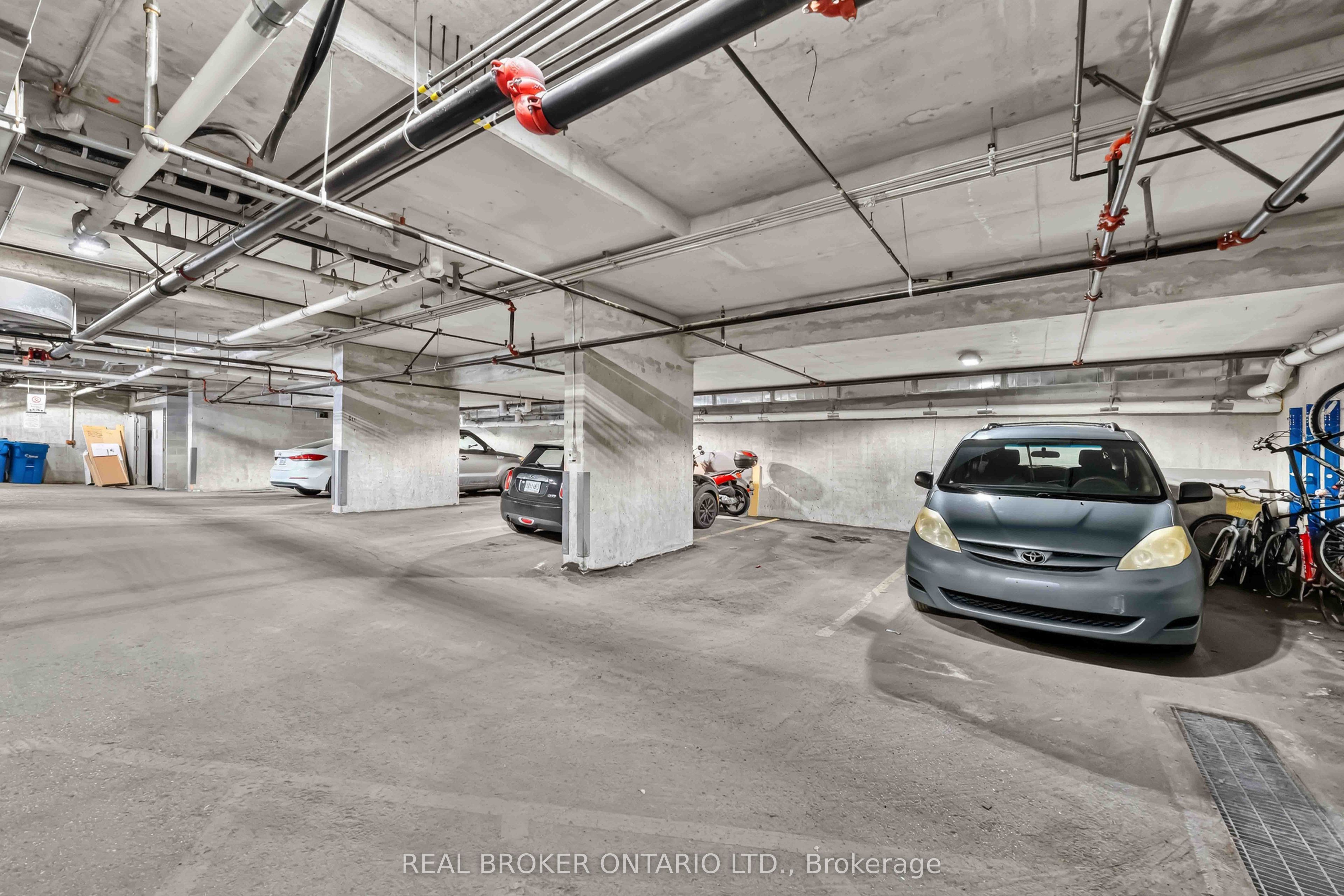 360 Cumberland Street 201 Property Photo 19