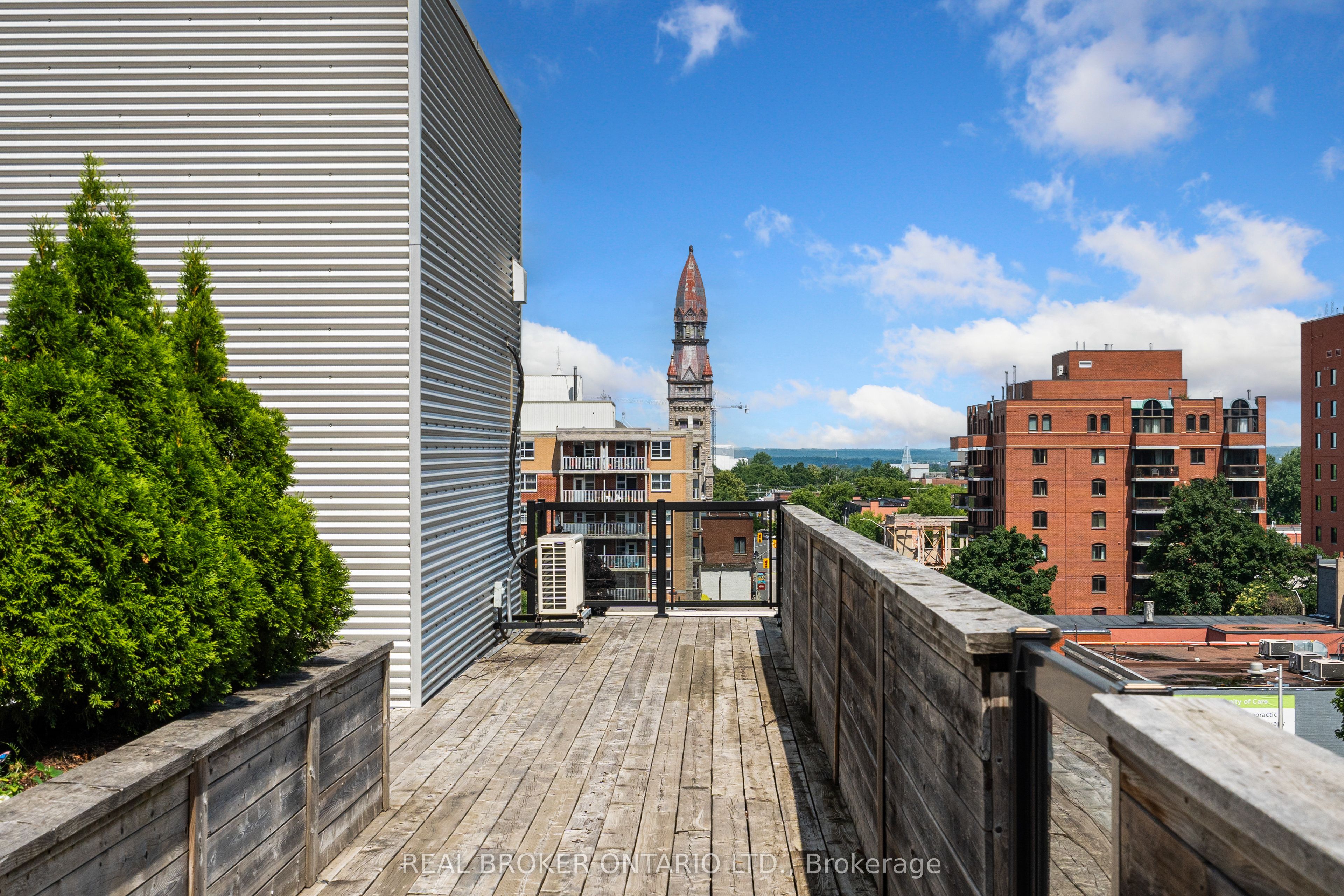 360 Cumberland Street 201 Property Photo 20