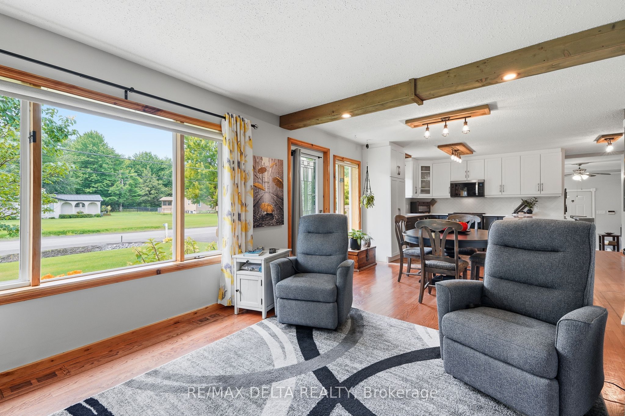 2793 Gagne Road Property Photo 5