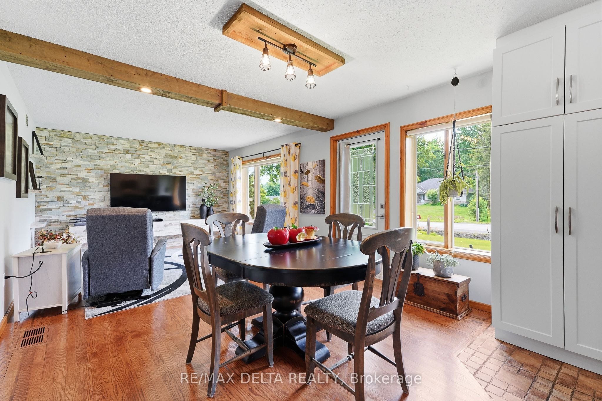 2793 Gagne Road Property Photo 9
