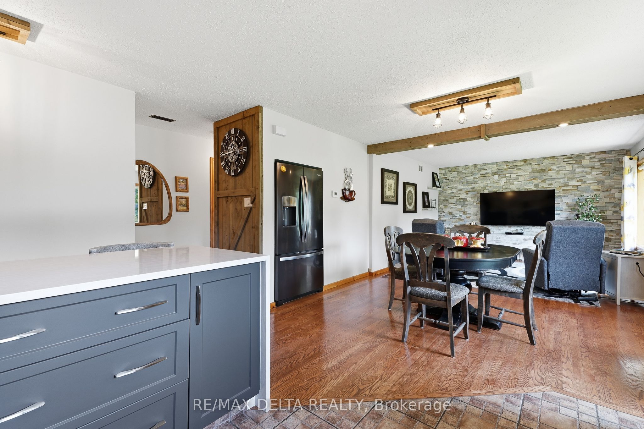 2793 Gagne Road Property Photo 12