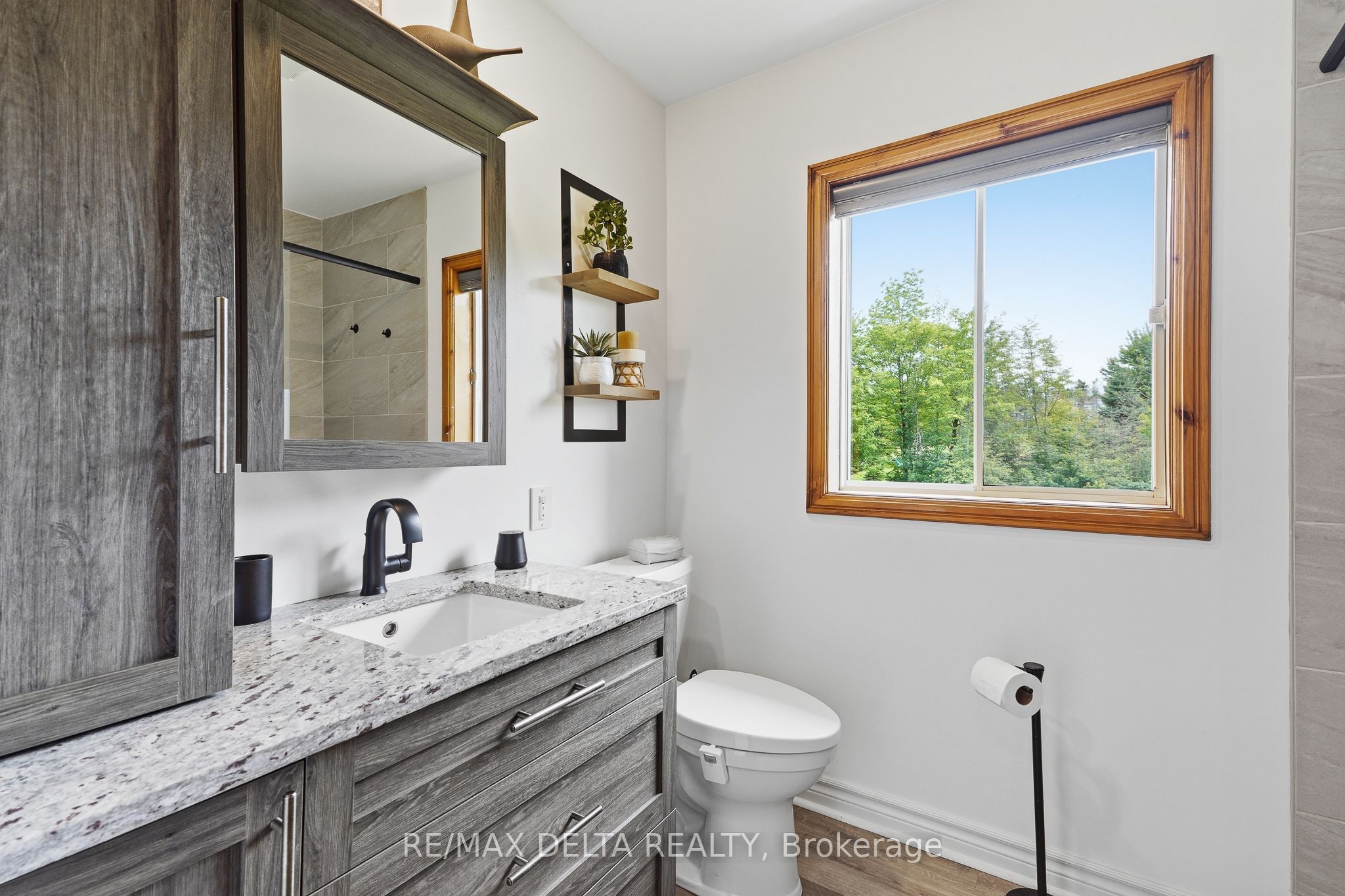 2793 Gagne Road Property Photo 16