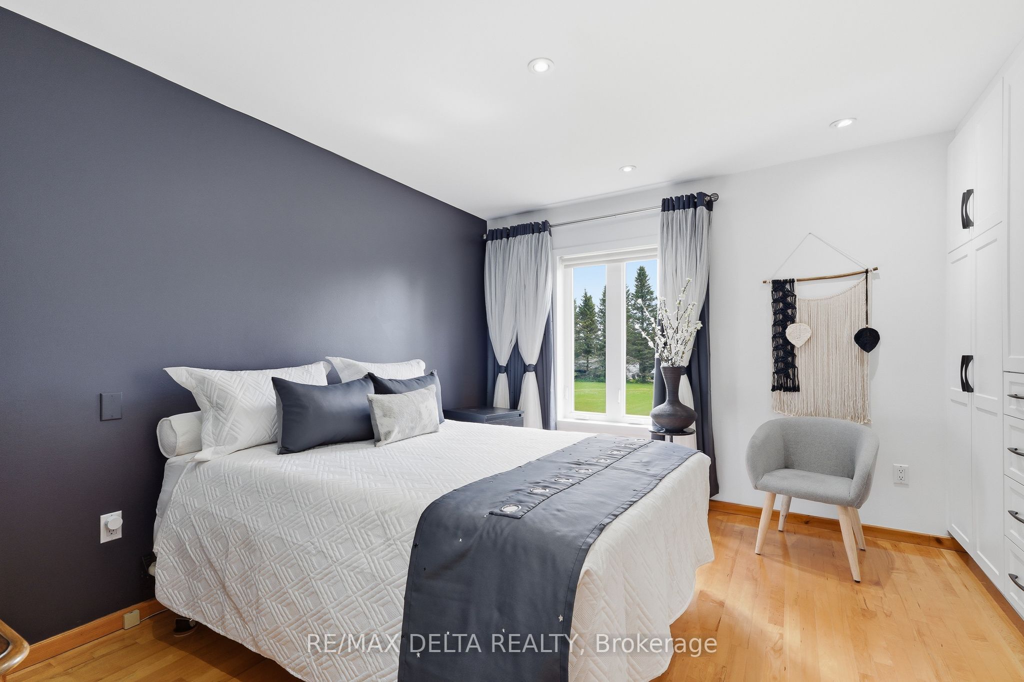 2793 Gagne Road Property Photo 18
