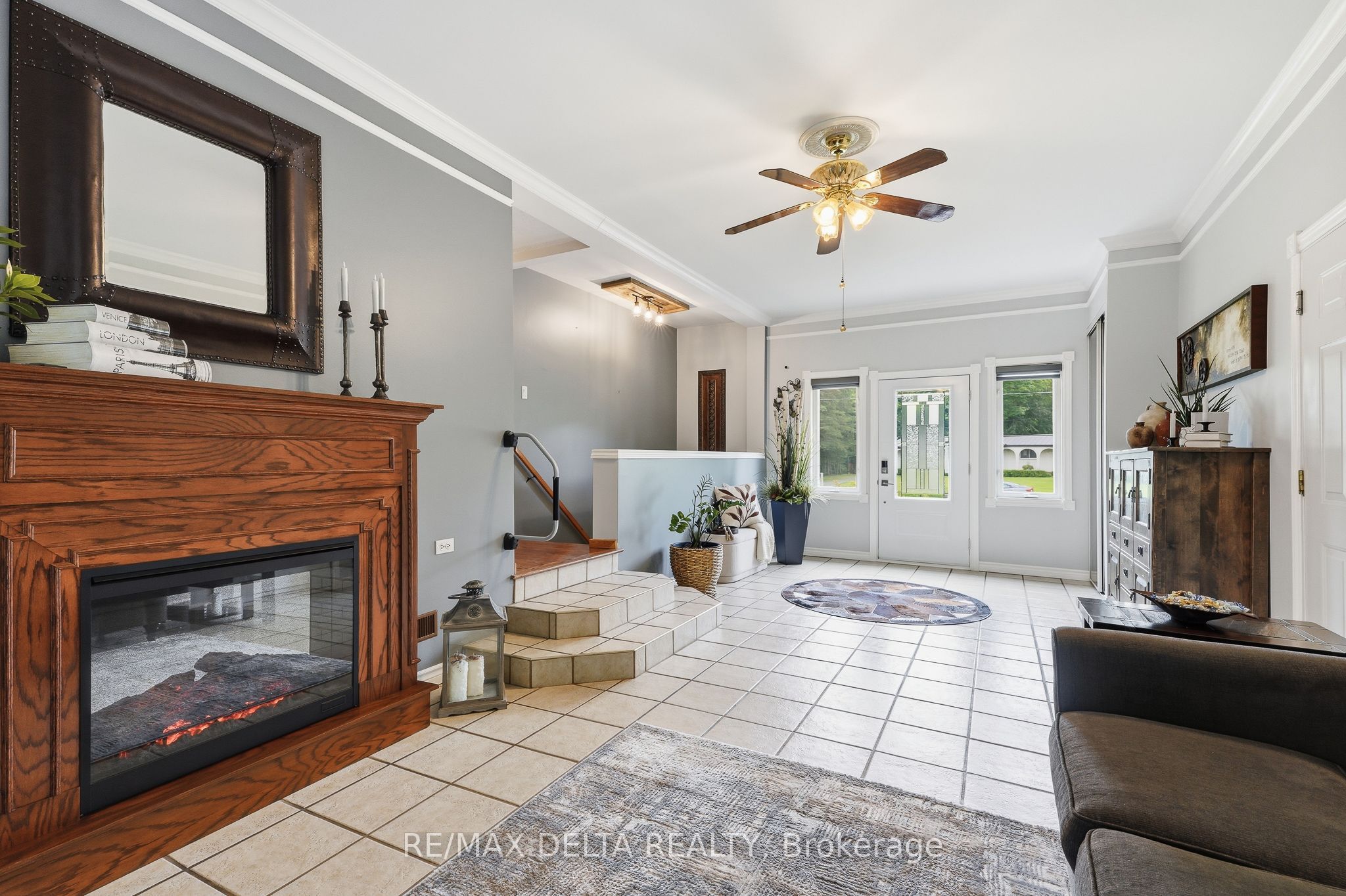 2793 Gagne Road Property Photo 20