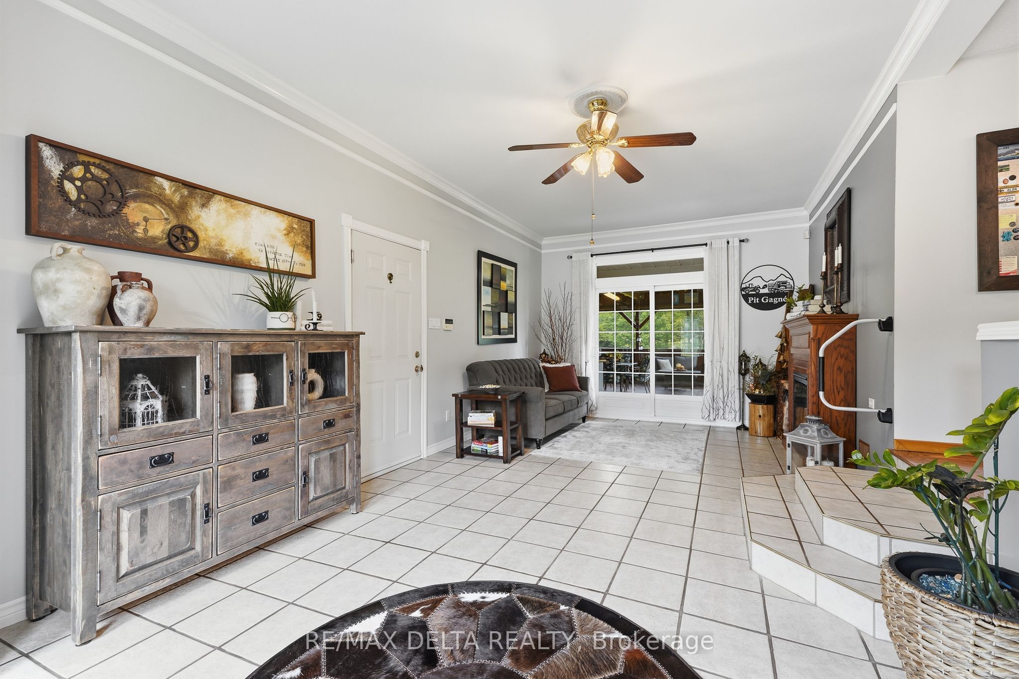 2793 Gagne Road Property Photo 23