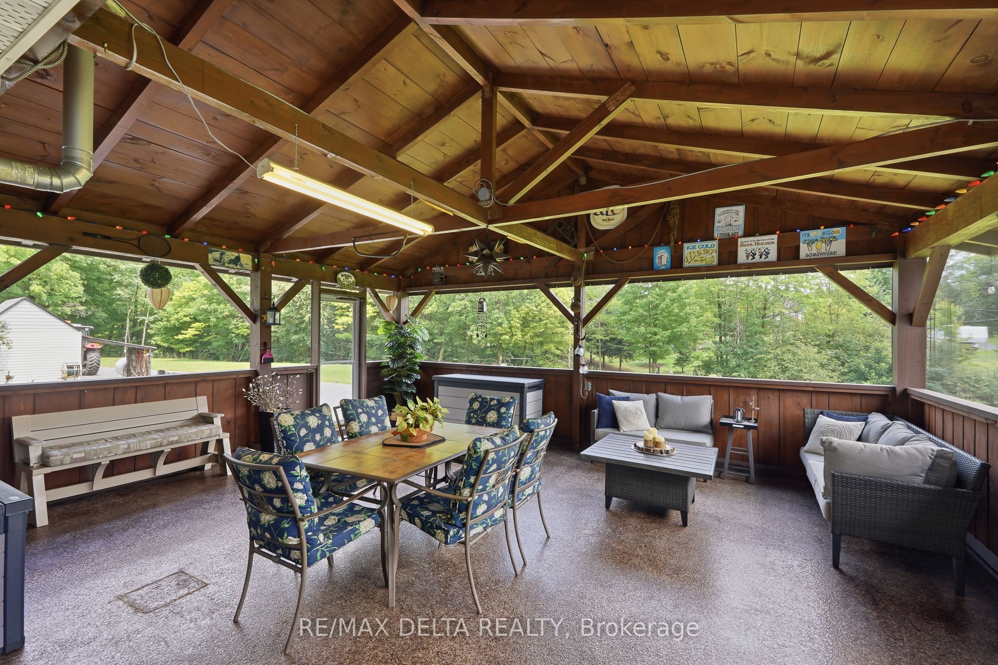 2793 Gagne Road Property Photo 24