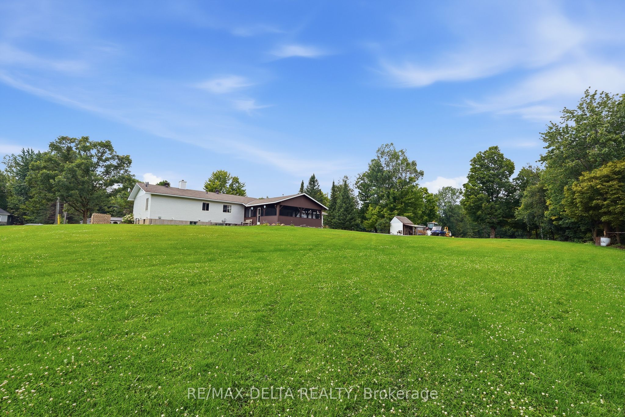 2793 Gagne Road Property Photo 38