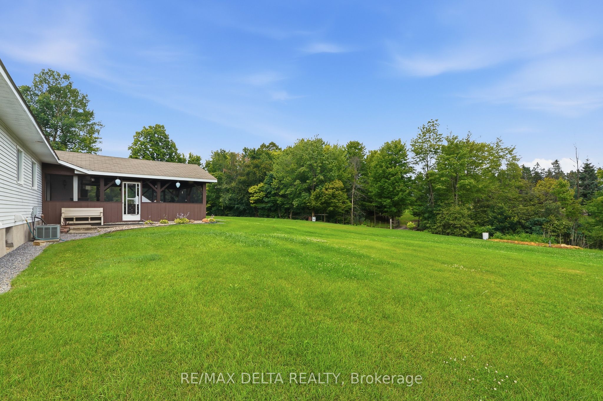 2793 Gagne Road Property Photo 39