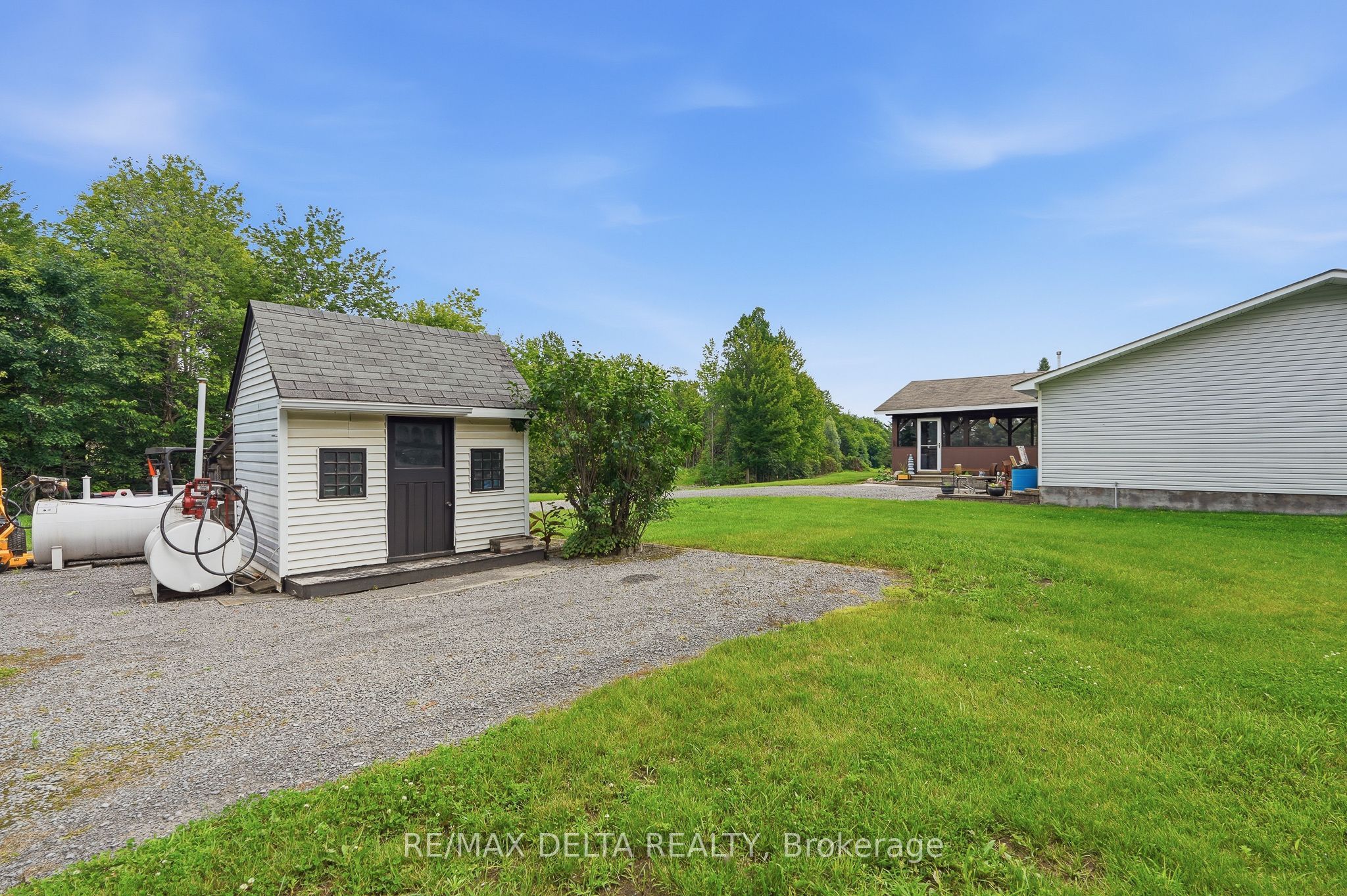 2793 Gagne Road Property Photo 40