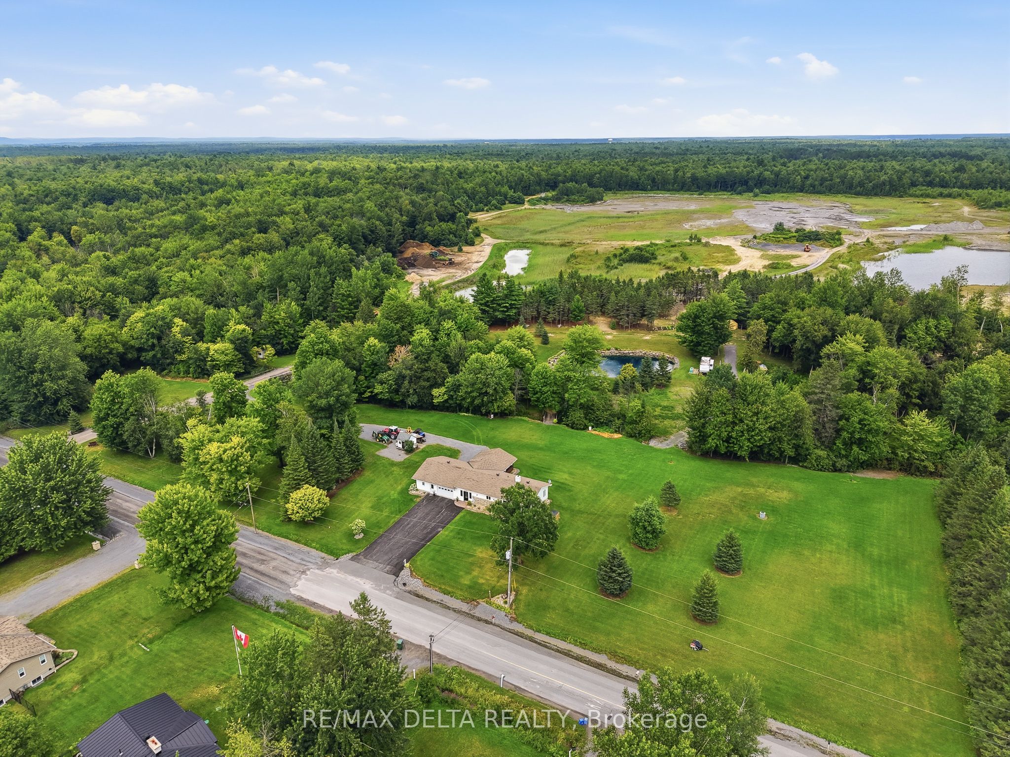 2793 Gagne Road Property Photo 41