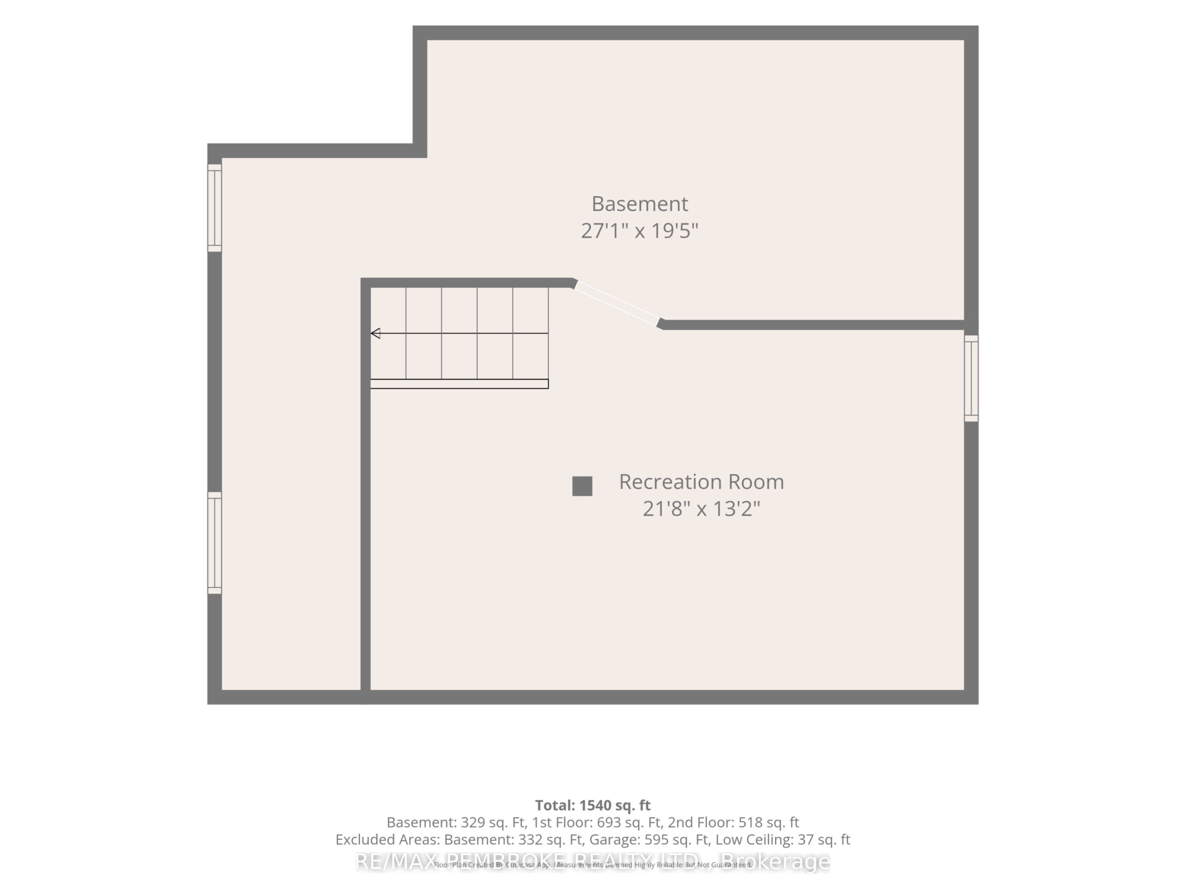 624 Hamilton Street W Property Photo 40