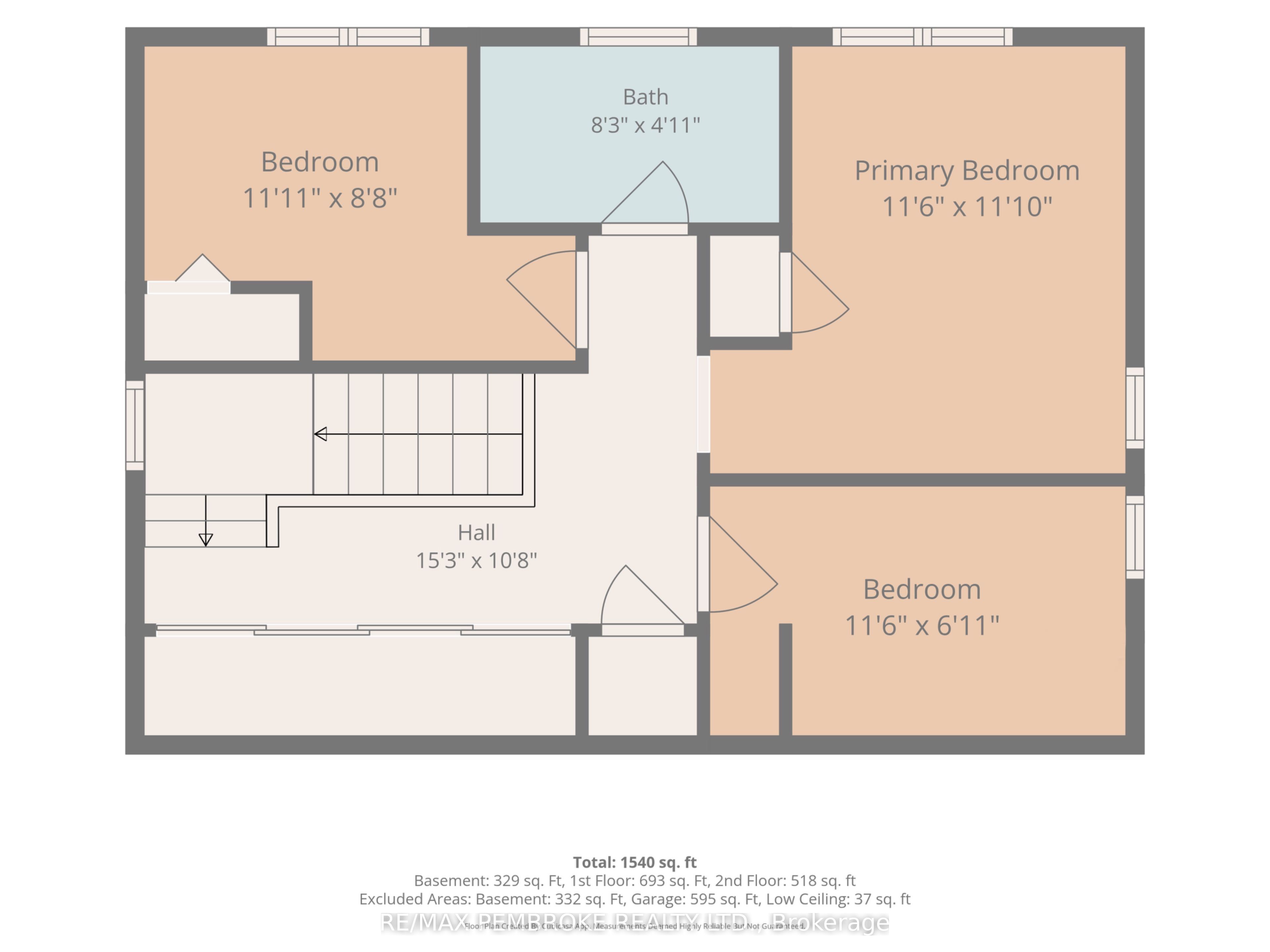 624 Hamilton Street W Property Photo 41