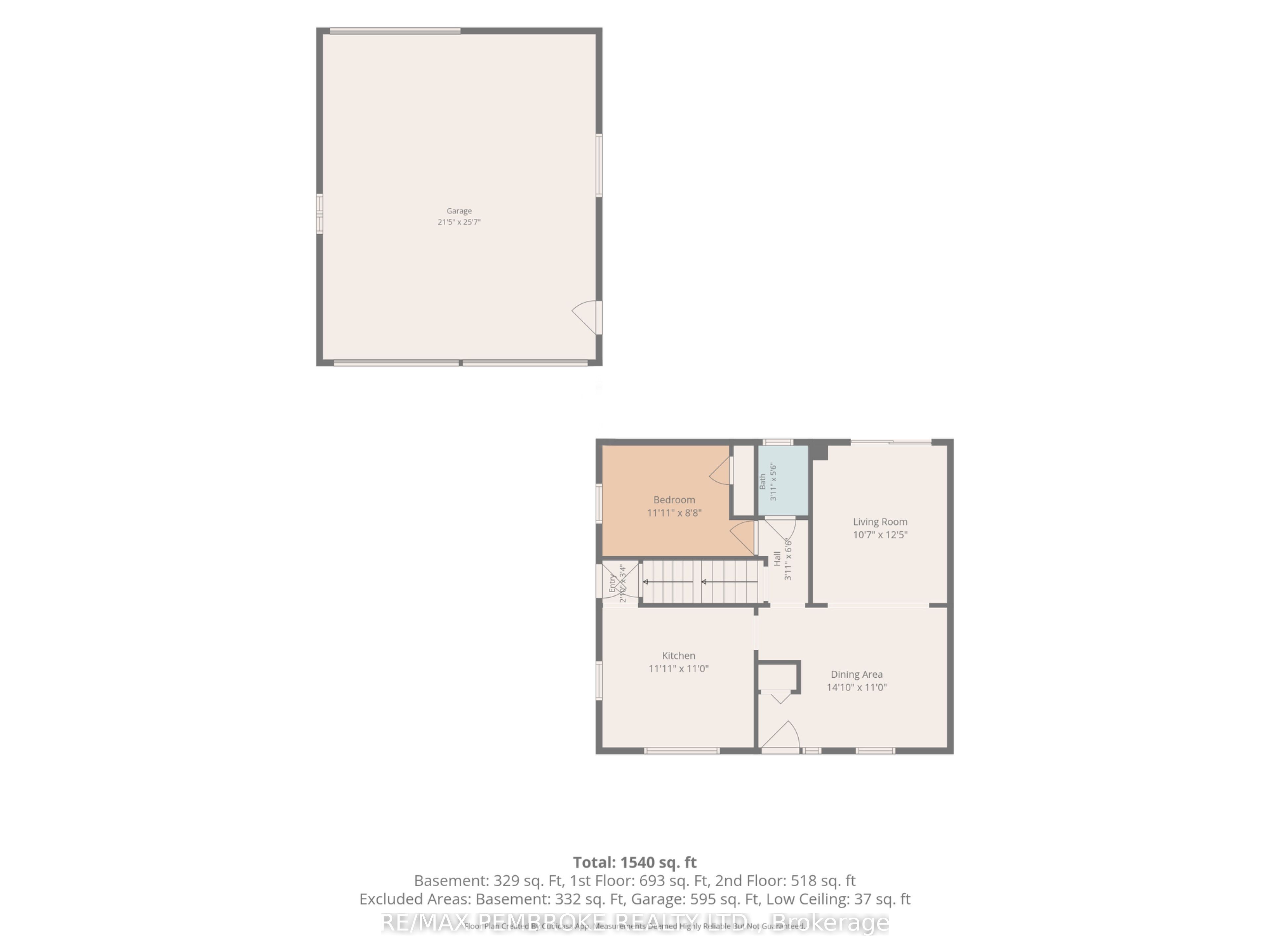 624 Hamilton Street W Property Photo 42