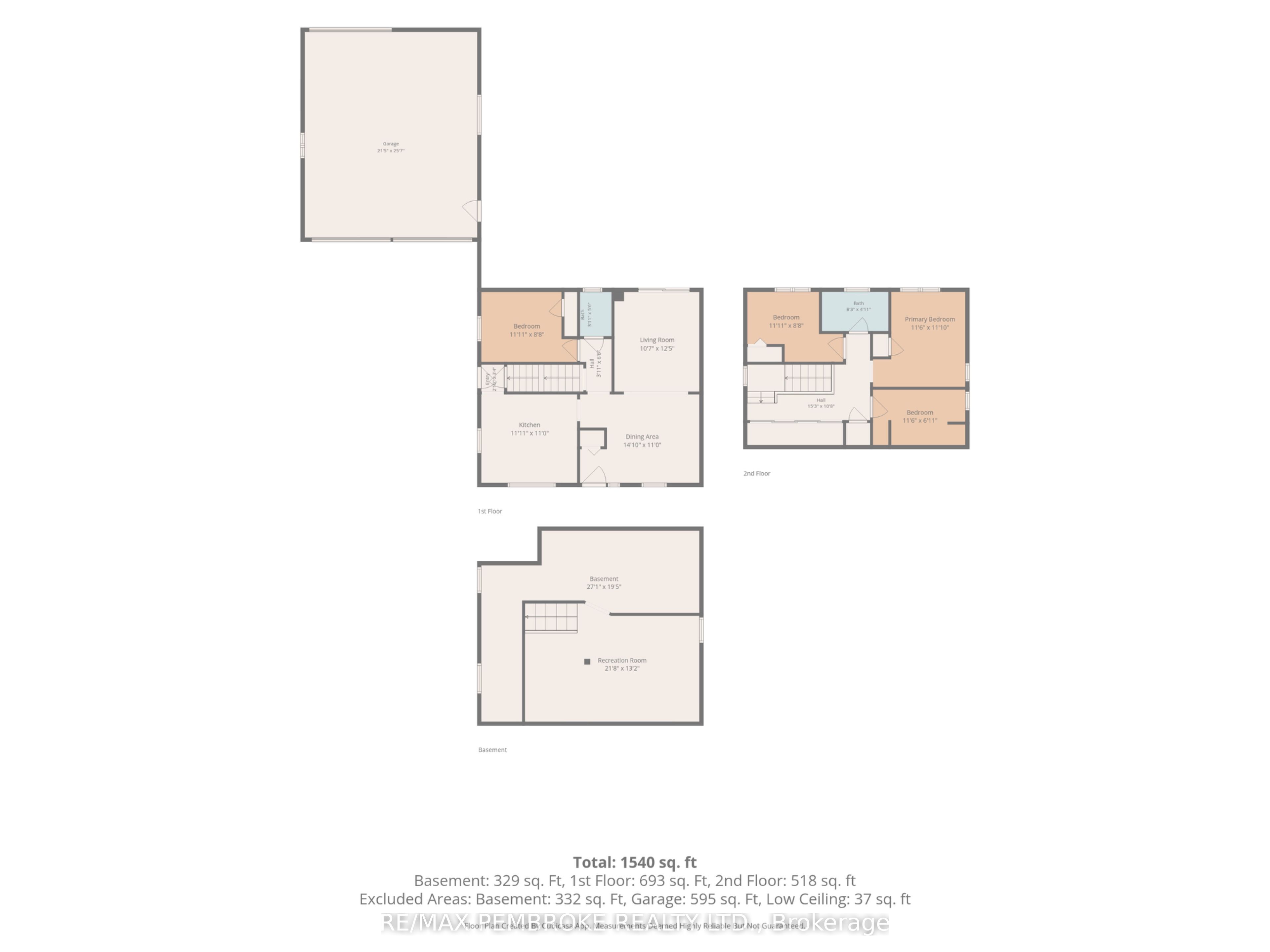 624 Hamilton Street W Property Photo 43
